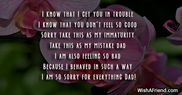 23435-i-am-sorry-messages-for-dad