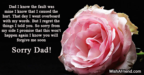 23438-i-am-sorry-messages-for-dad