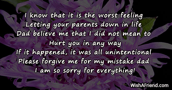 23440-i-am-sorry-messages-for-dad