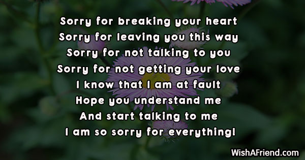 23442-i-am-sorry-messages