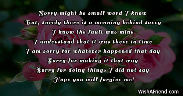 i-am-sorry-messages-23444