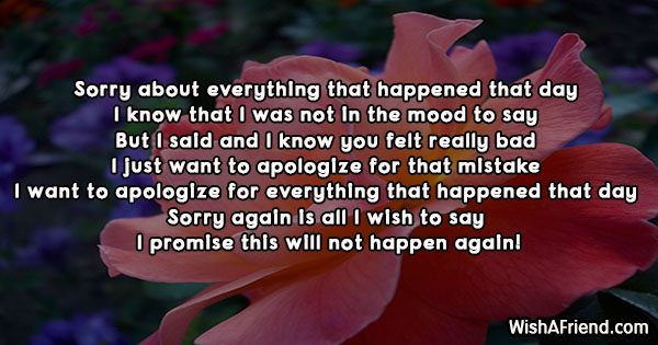 23448-i-am-sorry-messages