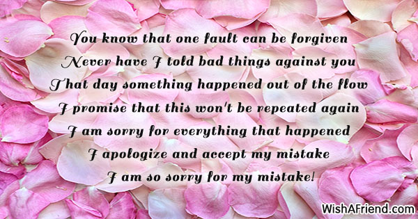 i-am-sorry-messages-23449