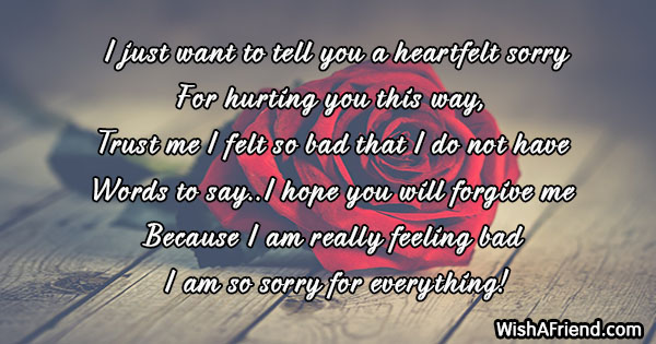 i-am-sorry-messages-23451