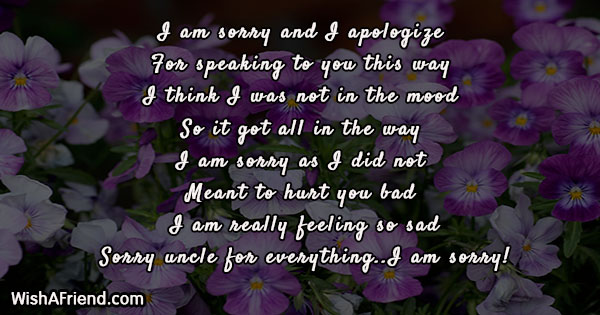 23452-i-am-sorry-messages-for-uncle