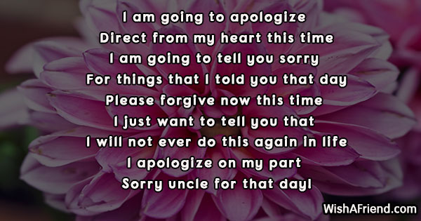i-am-sorry-messages-for-uncle-23456