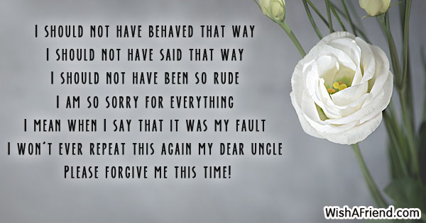 i-am-sorry-messages-for-uncle-23457