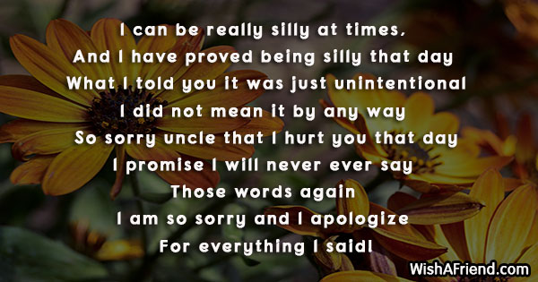 23458-i-am-sorry-messages-for-uncle