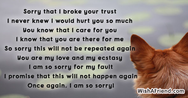 i-am-sorry-messages-for-wife-23464