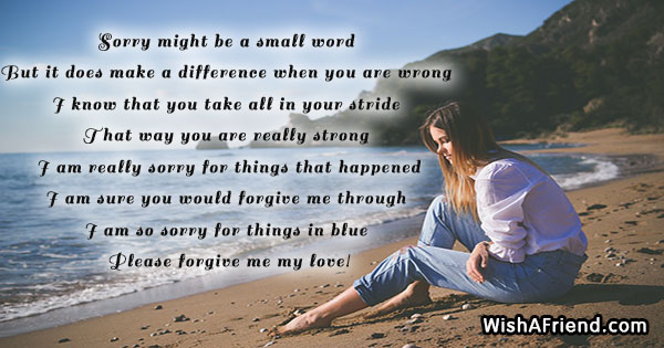 23470-i-am-sorry-messages-for-wife