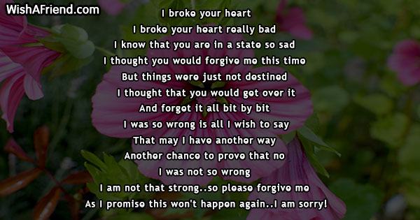23472-sorry-poems-for-him