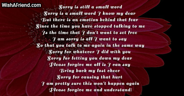 sorry-poems-for-him-23473