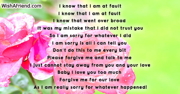 sorry-poems-for-him-23479