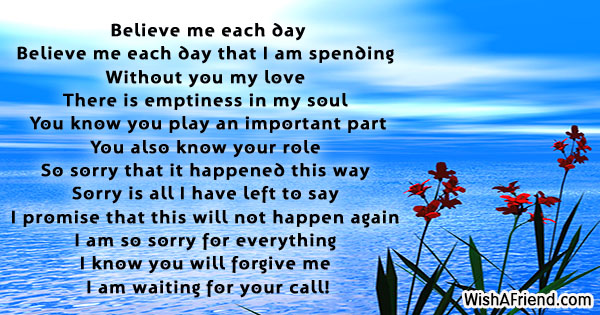 sorry-poems-for-him-23481