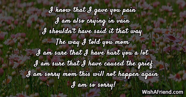 24232-i-am-sorry-messages-for-mom