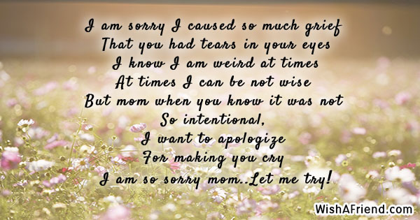 24234-i-am-sorry-messages-for-mom