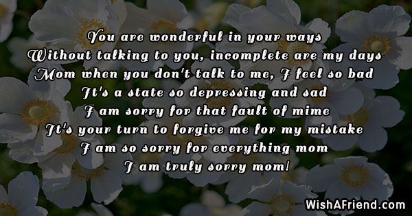 24235-i-am-sorry-messages-for-mom