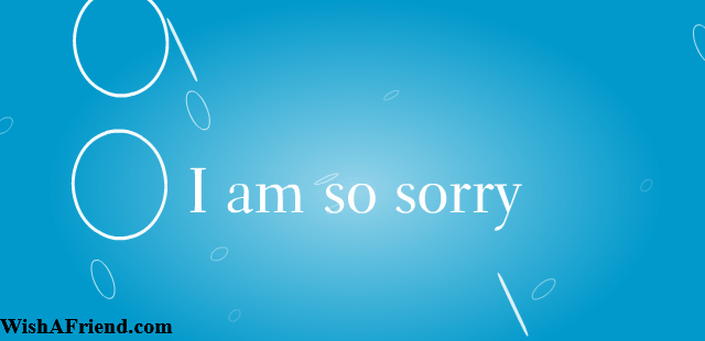 sorry-gifs-25914