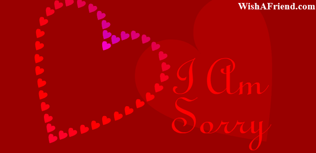 sorry-gifs-25916