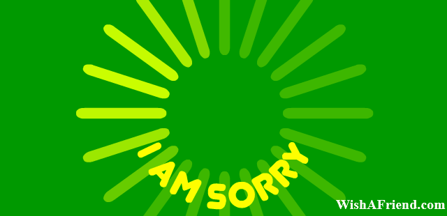 sorry-gifs-25924