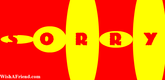 sorry-gifs-25928