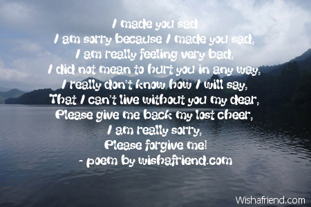 sorry-poems-for-him-4858