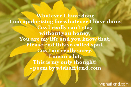 4859-sorry-poems-for-him
