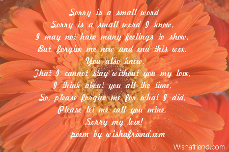 sorry-poems-for-her-4862
