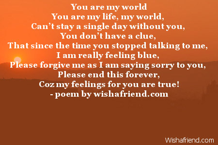4864-sorry-poems-for-her