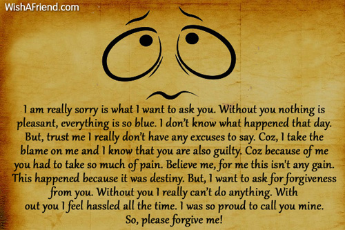 4869-i-am-sorry-messages