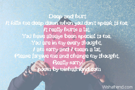 sorry-poems-5041