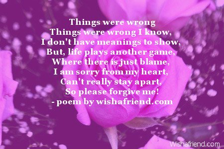 5042-sorry-poems