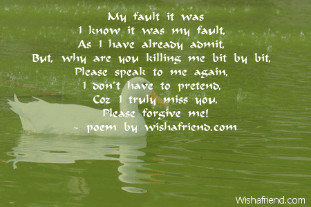 sorry-poems-5043