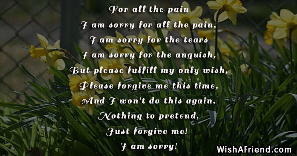 forgive-me-poems-9770