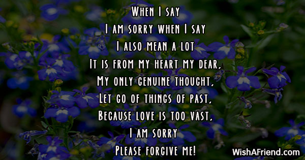9773-forgive-me-poems