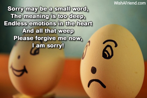 i-am-sorry-messages-9785