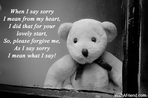 i-am-sorry-messages-9787