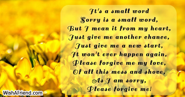 9833-sorry-poems-for-him