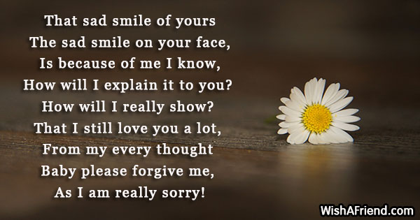 9834-sorry-poems-for-her
