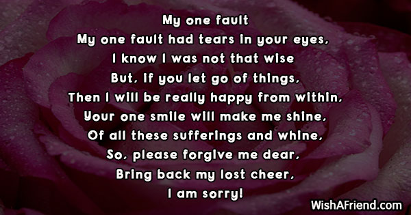 sorry-poems-for-her-9835