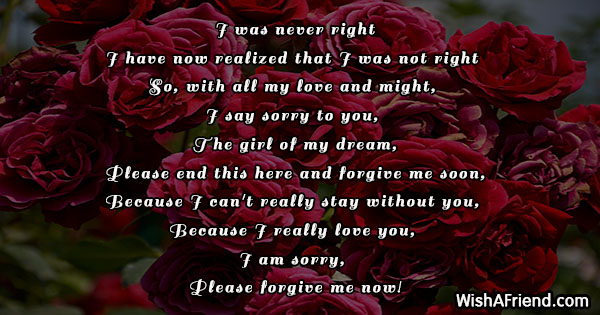 sorry-poems-for-her-9836