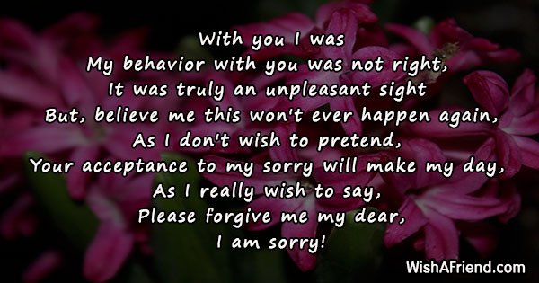 sorry-poems-for-her-9841