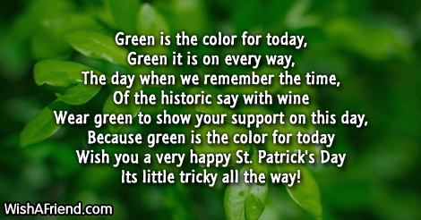 13698-stpatricksday-poems