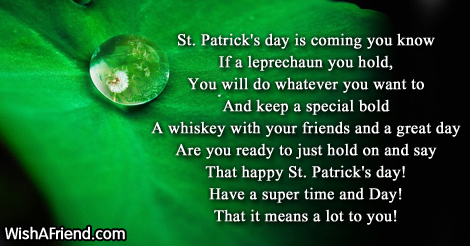 13699-stpatricksday-poems