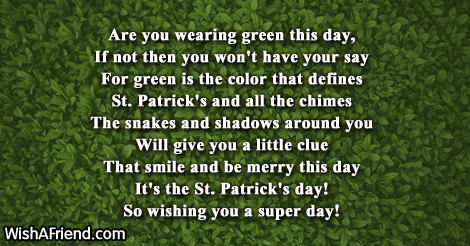 13701-stpatricksday-poems