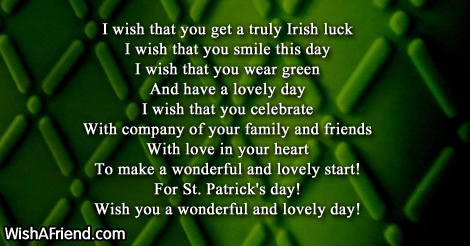 13702-stpatricksday-poems