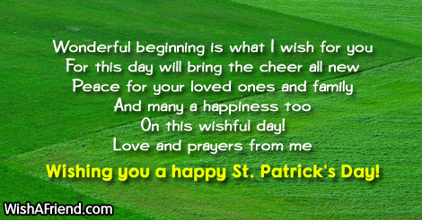 18179-stpatricksday-wishes