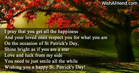 18180-stpatricksday-wishes