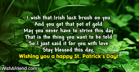 18181-stpatricksday-wishes