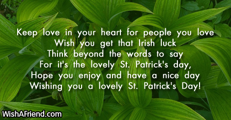 18182-stpatricksday-wishes